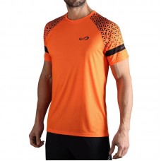 Endless Dancing With Geo Naranja