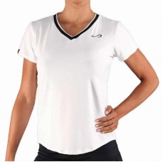 Camiseta Endless Glory II Branca Camiseta Endless Glory II Branca