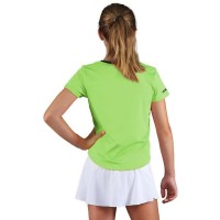 Endless Glory Green Junior T-Shirt
