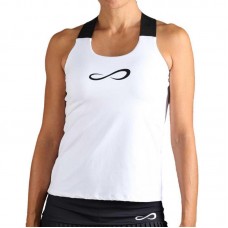 Camiseta Endless Iconic II Blanco