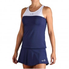 Camiseta Endless Lux Ribbon Marino Camiseta Endless Lux Ribbon Marino