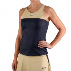 T-shirt Endless Lux Ribbon Black Gold T-shirt Endless Lux Ribbon Black Gold