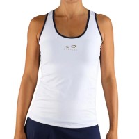Camiseta Endless Mile Blanco