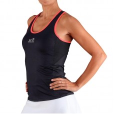 Black Endless Mile T-Shirt Black Endless Mile T-Shirt