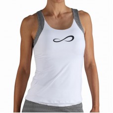Endless Race White T-Shirt Endless Race White T-Shirt