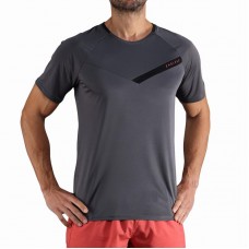 Camiseta Endless Tracer Titanium Camiseta Endless Tracer Titanium