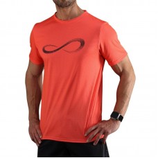 Endless Unlimited Diamond II Rubi T-shirt