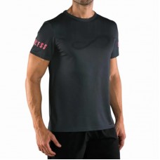 Camiseta Endless Unlimited Diamond Titanium Rosa Camiseta Endless Unlimited Diamond Titanium Rosa