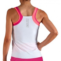 Endless Zephyr White T-Shirt