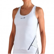 Endless Zephyr White Silver T-Shirt Endless Zephyr White Silver T-Shirt