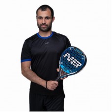 Camiseta Enebe Strong Negro Camiseta Enebe Strong Negro