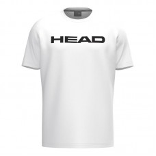 Camiseta Head Club Original Branca Camiseta Head Club Original Branca