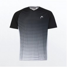 Camiseta Head Game Blanco Stampato Camiseta Head Game Blanco Stampato