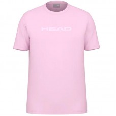 Camiseta Head Motion Light Roxa Camiseta Head Motion Light Roxa