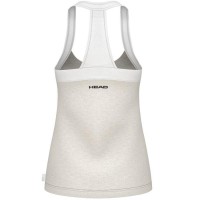 Head Play Tech Light Grey Women''s T-Shirt