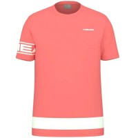 Camita Head Pro Player Pomelo