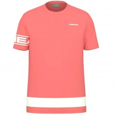 Camita Head Pro Player Pomelo Camita Head Pro Player Pomelo