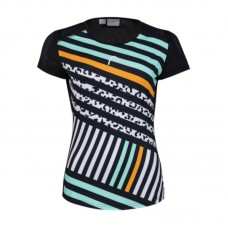 Camiseta Head Sammy Estampado Camiseta Head Sammy Estampado