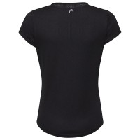 Testa Sammy Nero T-Shirt