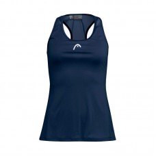 Dark Blue Head Spirit T-Shirt Dark Blue Head Spirit T-Shirt