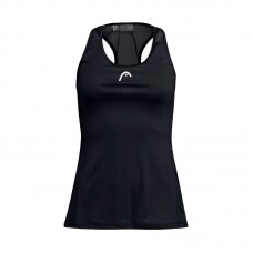 Head Spirit T-Shirt Nero Head Spirit T-Shirt Nero