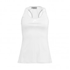 Head Spirit T-Shirt Bianco Head Spirit T-Shirt Bianco