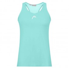 Head Spirit Turquoise T-Shirt Women