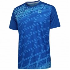 Camiseta JHayber Adventure Azul Royal Camiseta JHayber Adventure Azul Royal