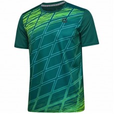 Camiseta JHayber Adventure Verde Camiseta JHayber Adventure Verde