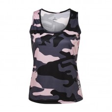 JHayber Brand Grey T-Shirt JHayber Brand Grey T-Shirt