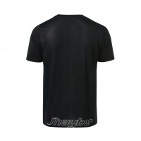 JHayber Craft T-Shirt Preto