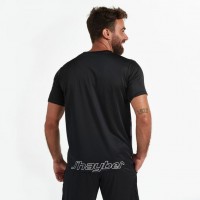 JHayber Craft T-Shirt Black