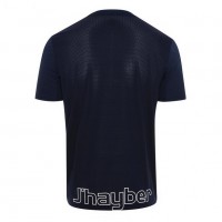 JHayber DA3219 T-shirt bleu