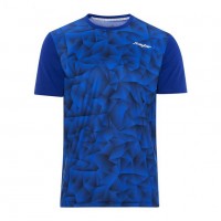 Camiseta Azul JHayber DA3220