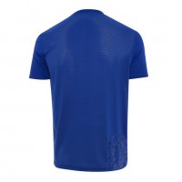 JHayber DA3220 T-shirt bleu