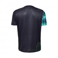 Camiseta JHayber Dimension Negro