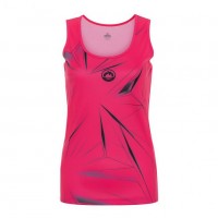 Camiseta rosa JHayber DS3197