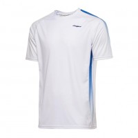 JHayber Easy White T-Shirt