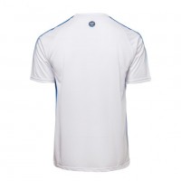 T-shirt blanc facile JHayber