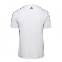 T-shirt blanc facile JHayber