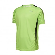 Camiseta JHayber Easy Verde Camiseta JHayber Easy Verde