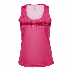 JHayber Pink Frequency T-Shirt