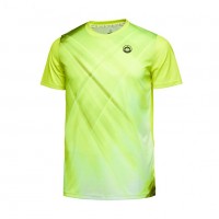 JHayber Gleam Yellow T-shirt