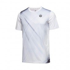 JHayber Gleam T-Shirt Bianca JHayber Gleam T-Shirt Bianca
