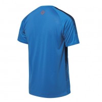 JHayber Kite Blu T-Shirt