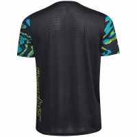 JHayber Safari Maglietta nera