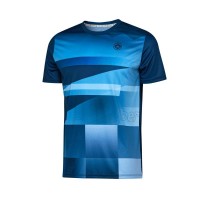 JHayber Sky Blue T-shirt
