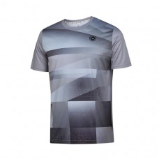 JHayber Sky T-shirt Grigio JHayber Sky T-shirt Grigio