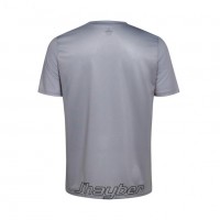 JHayber Sky T-shirt Cinza