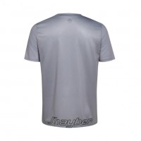 Camiseta JHayber Sky Gris